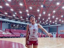 202312150637251012447457