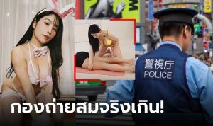 20241011 5665oa3wdmzq0z7o8he2