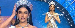 ไม่พลิกโผ ! วีนา ปวีนา ซิงห์ คว้ามงกุฎ Miss Universe Thailand 2025 สำเร็จ 4 20250824 fr3gr72yvqpptcqq3hnh