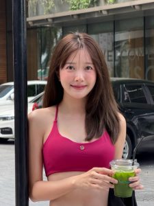 20250831 bxkh057phobvmjxq1pig