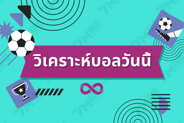 20251006_r7uwczyrjrrh4re9tum8-1 20251006 r7uwczyrjrrh4re9tum8 1