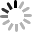 loading 2